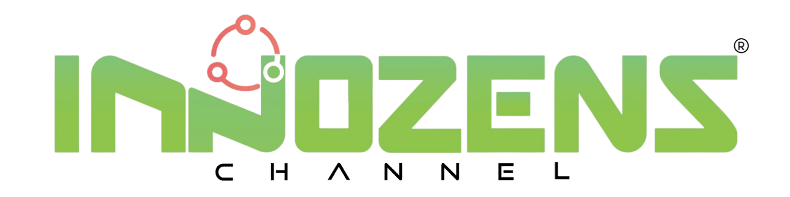 INNOZENS Channel